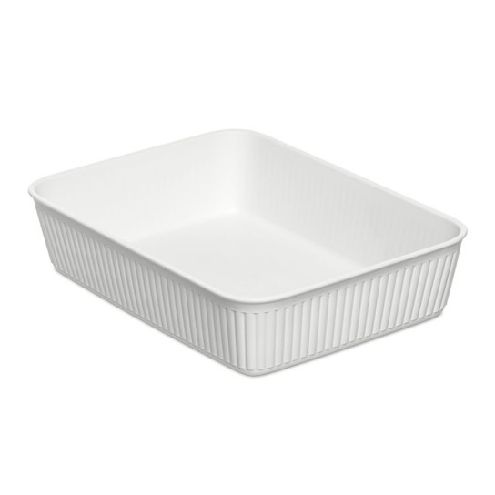 Organizador TATAY BAOBAB A5 7012201 - Image product