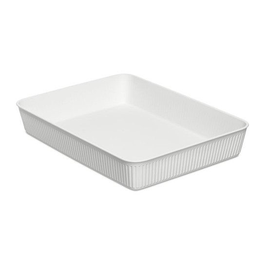 Organizador TATAY BAOBAB A4 7012301 - Image product