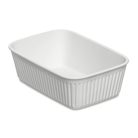 Organizador TATAY BAOBAB A6 7012101 - Image product