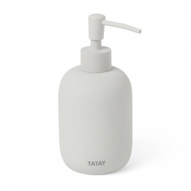 Doseador WC TATAY 6410201