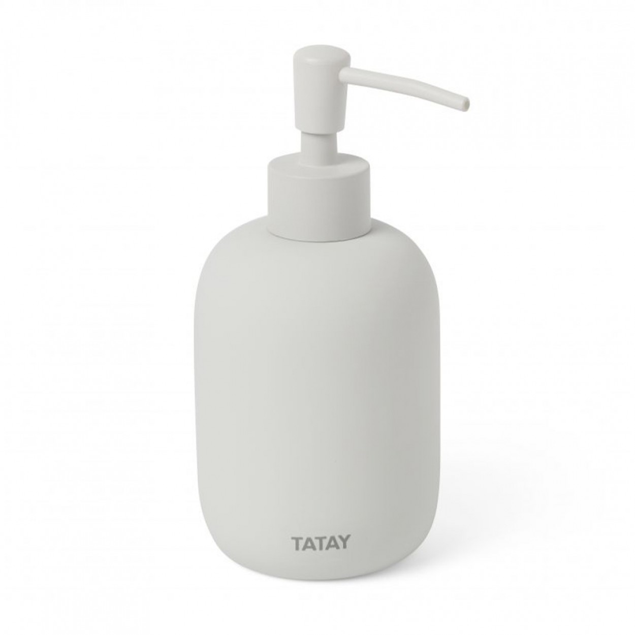 Doseador WC TATAY 6410201
