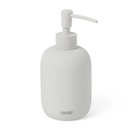 Doseador WC TATAY 6410201 - Image product