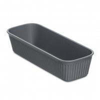 Organizador TATAY SLIM BAOBAB 7012000