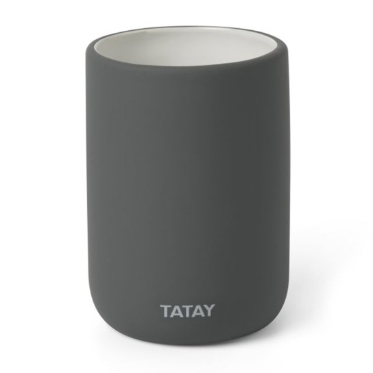 Copo TATAY SOFT - Image product