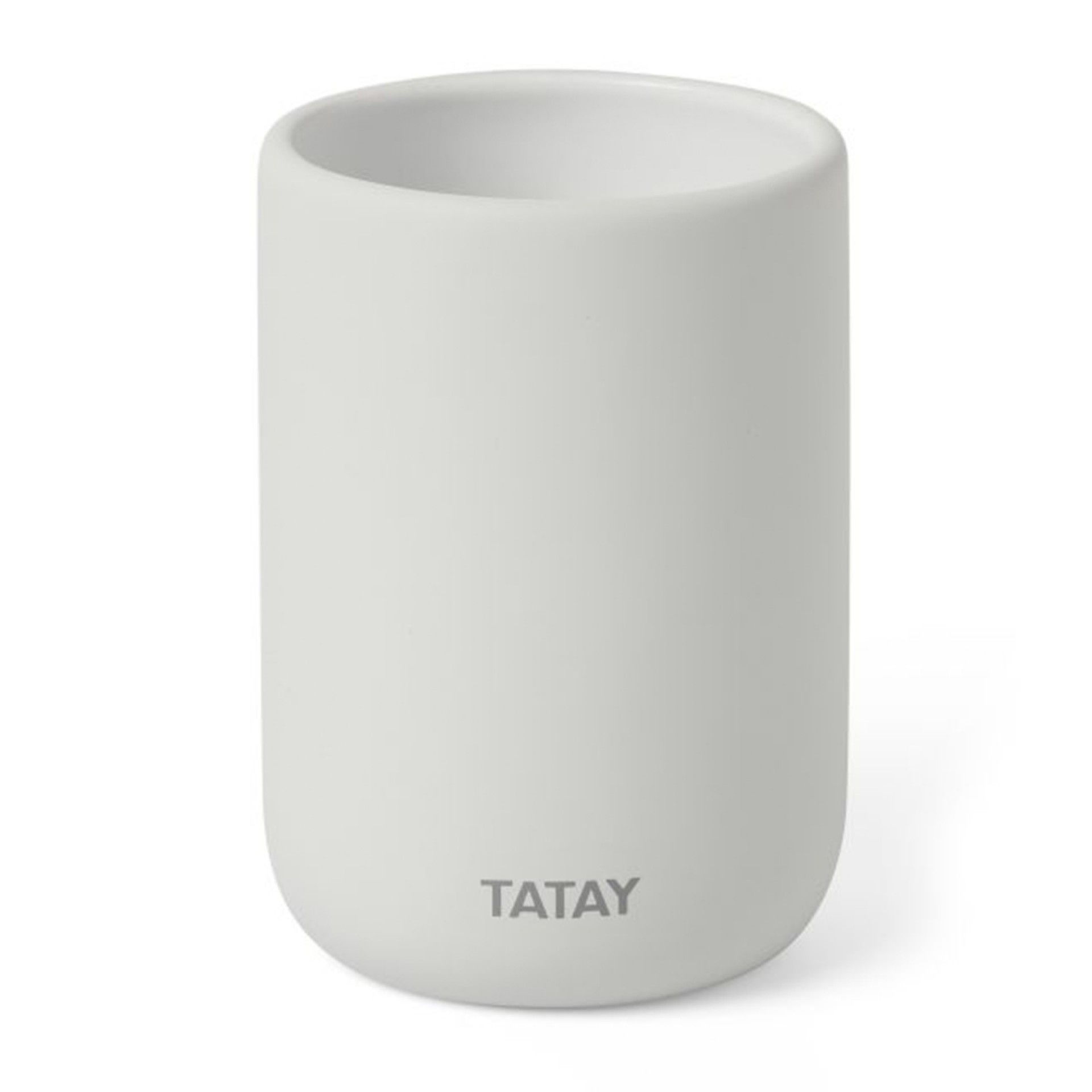 Copo TATAY SOFT