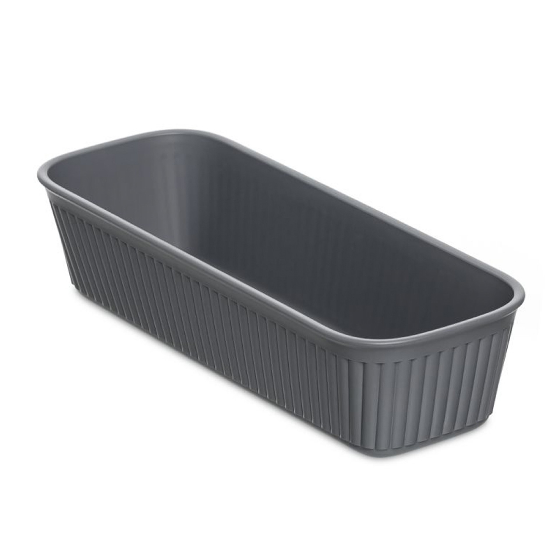 Organizador TATAY SLIM BAOBAB 7012000