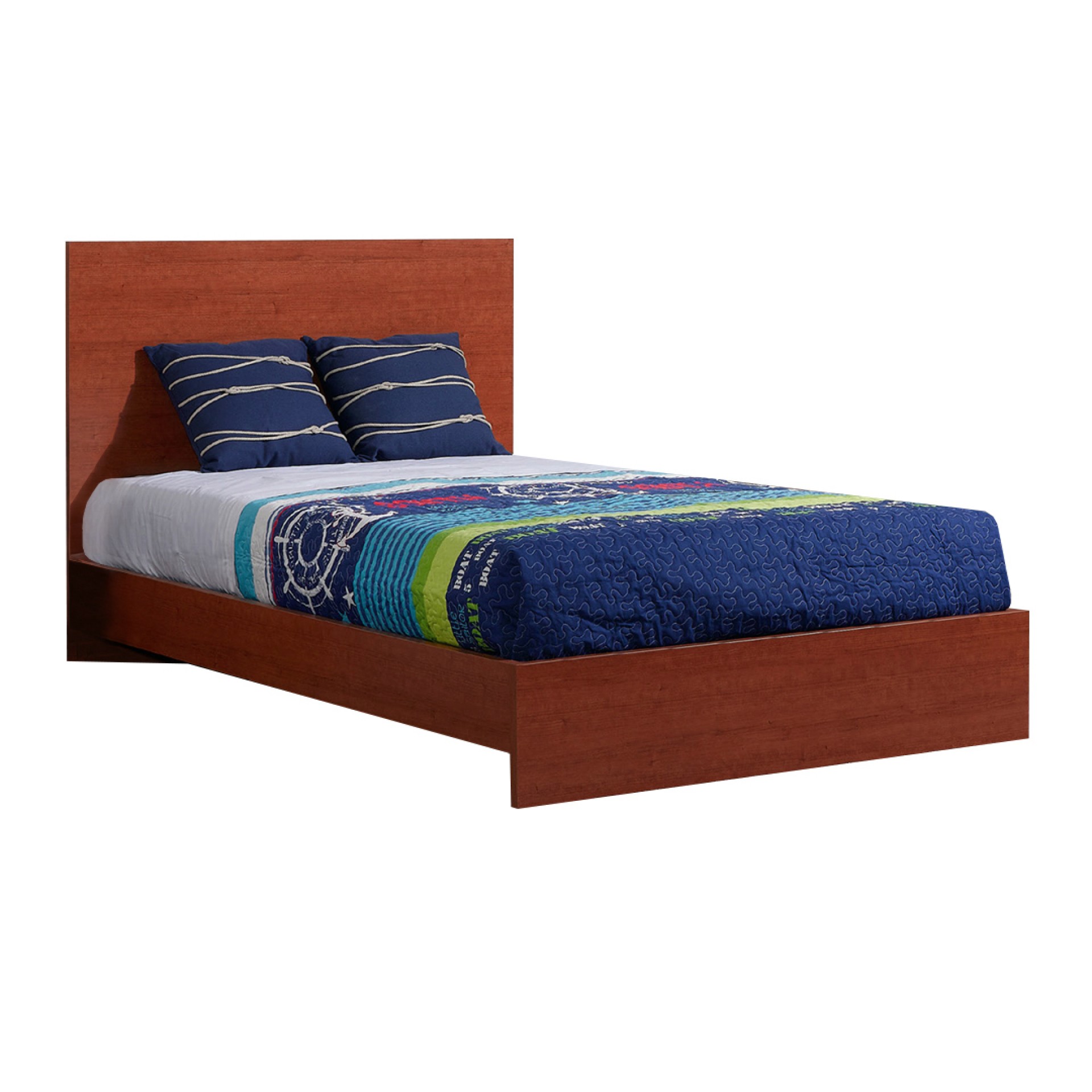 Cama JOM Industria Minho