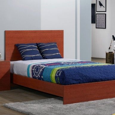 Cama JOM Industria Minho