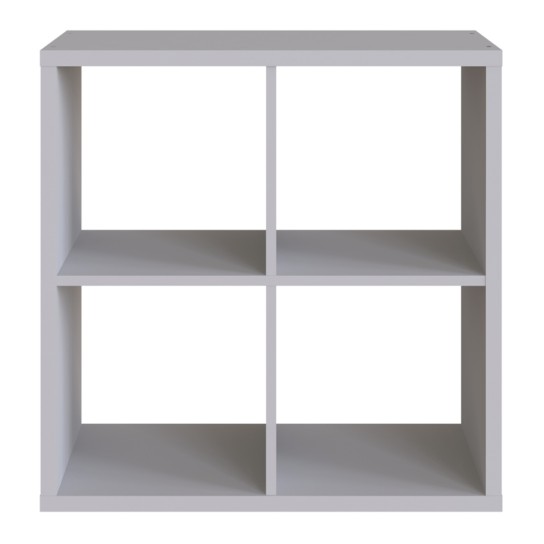 Estante JOM Industria 4 Cubos - Image product