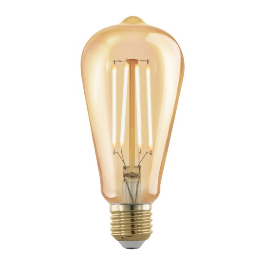 L�mpada EGLO 110067 - Image product