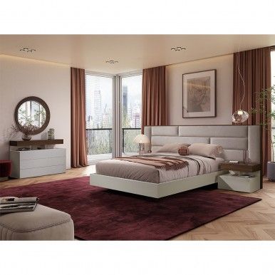 Camiseiro PRIME PRI.21400 Camiseiro PRIME PRI.21400