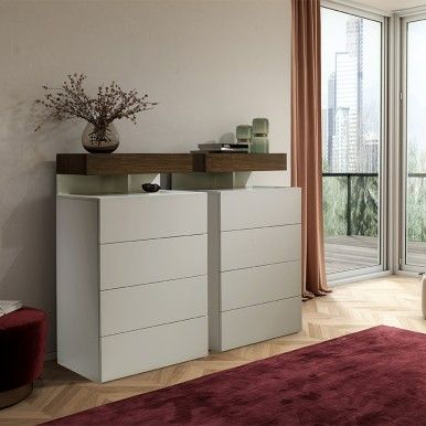 Camiseiro PRIME PRI.21400 Camiseiro PRIME PRI.21400