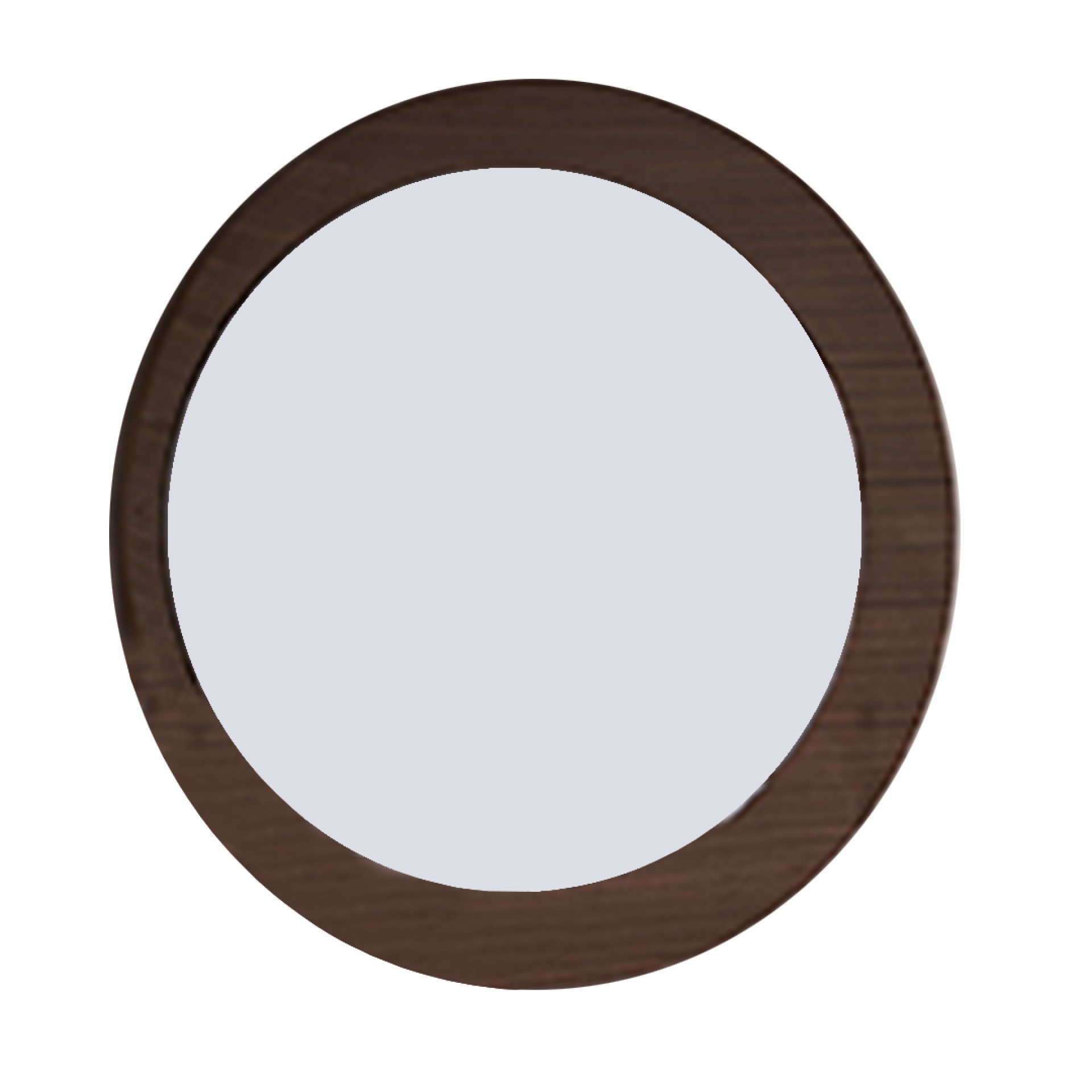 Moldura para comoda PRIME PRI.50100