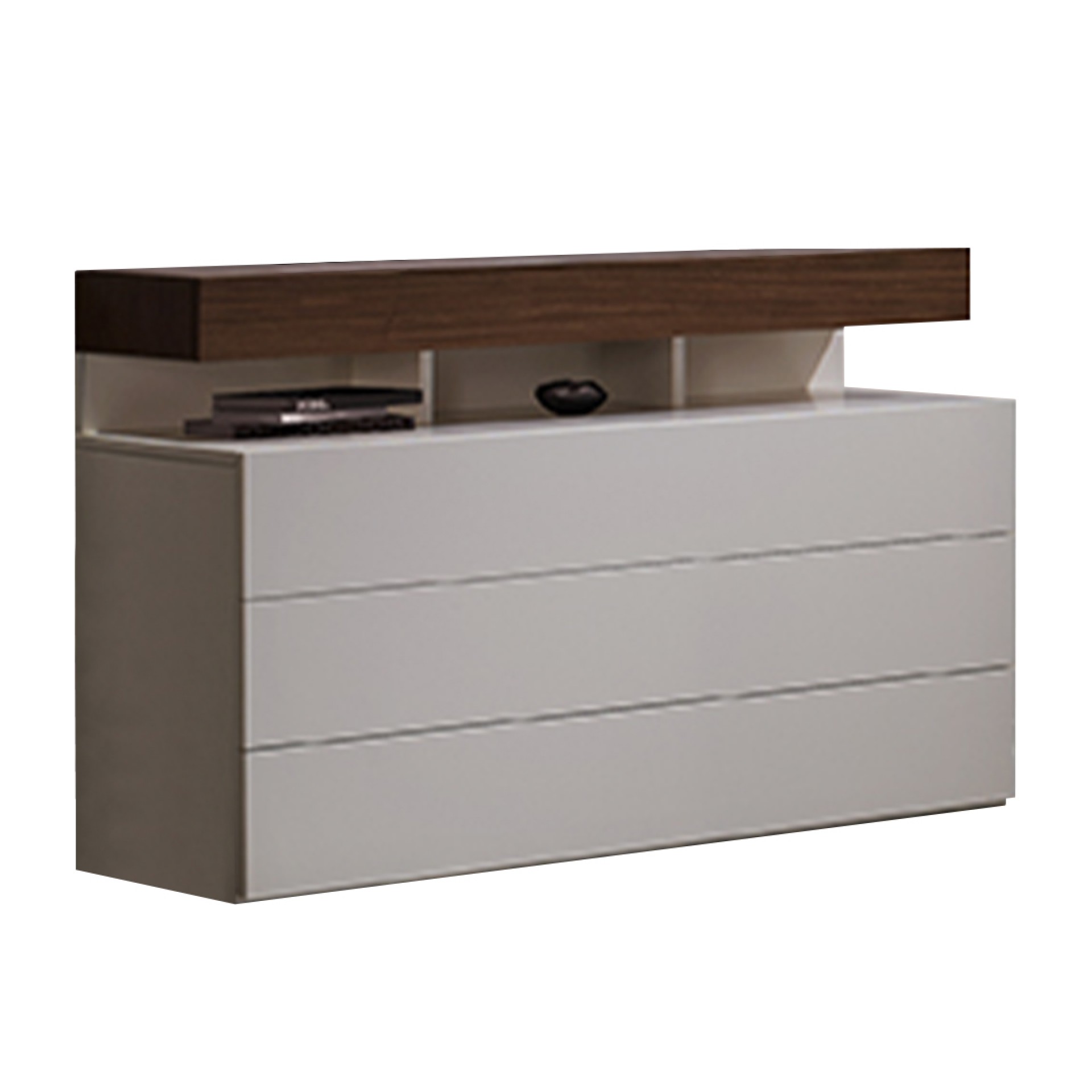 Cómoda PRIME PRI.21300