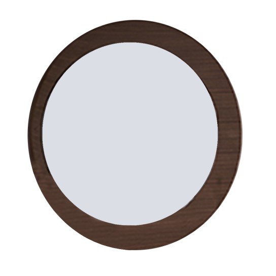 Moldura para comoda PRIME PRI.50100 - Image product