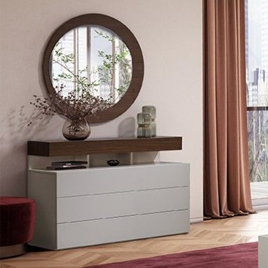 Cmoda PRIME PRI.21300