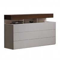 C�moda PRIME PRI.21300