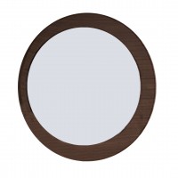 Moldura para comoda PRIME PRI.50100