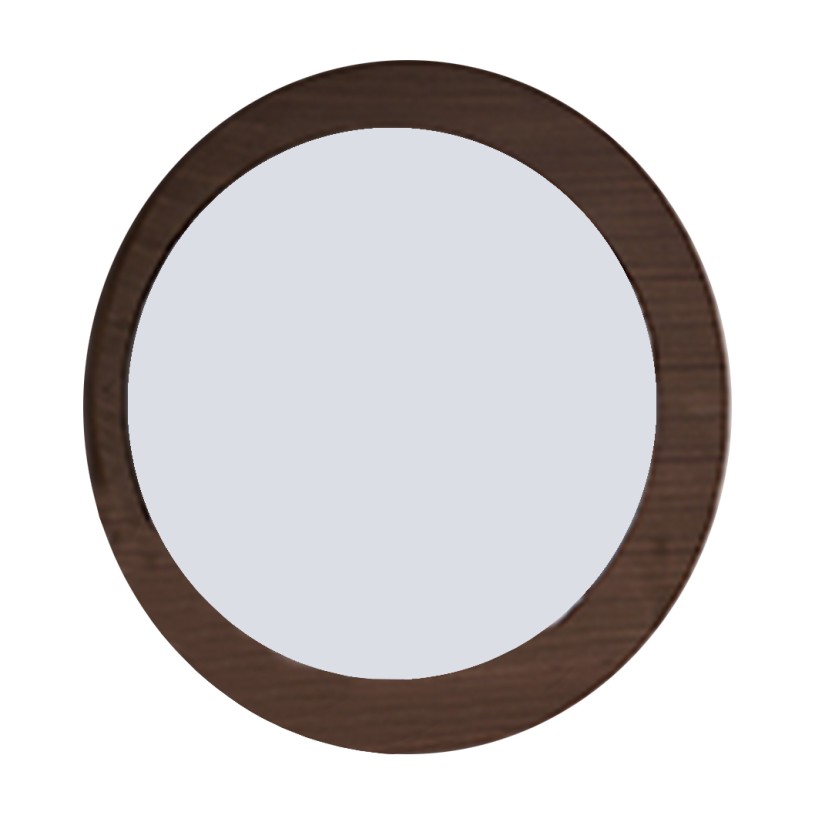Moldura para comoda PRIME PRI.50100