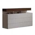 Cmoda PRIME PRI.21300