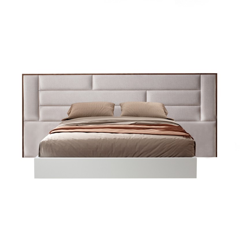 Cama de casal PRIME PRI.20100