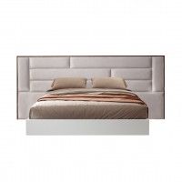 Cama de casal PRIME PRI.20100