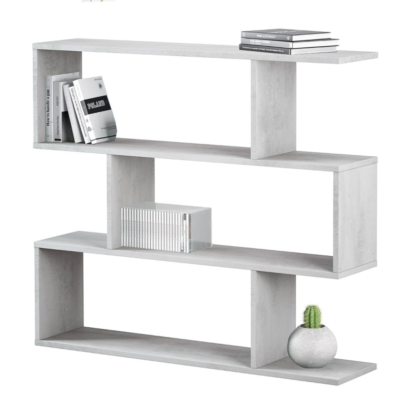 Estante ATHENA 301012L