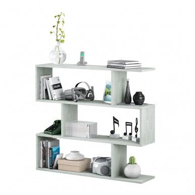 Estante ATHENA 301012L