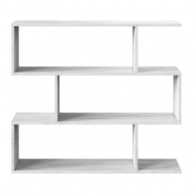 Estante ATHENA 301012L