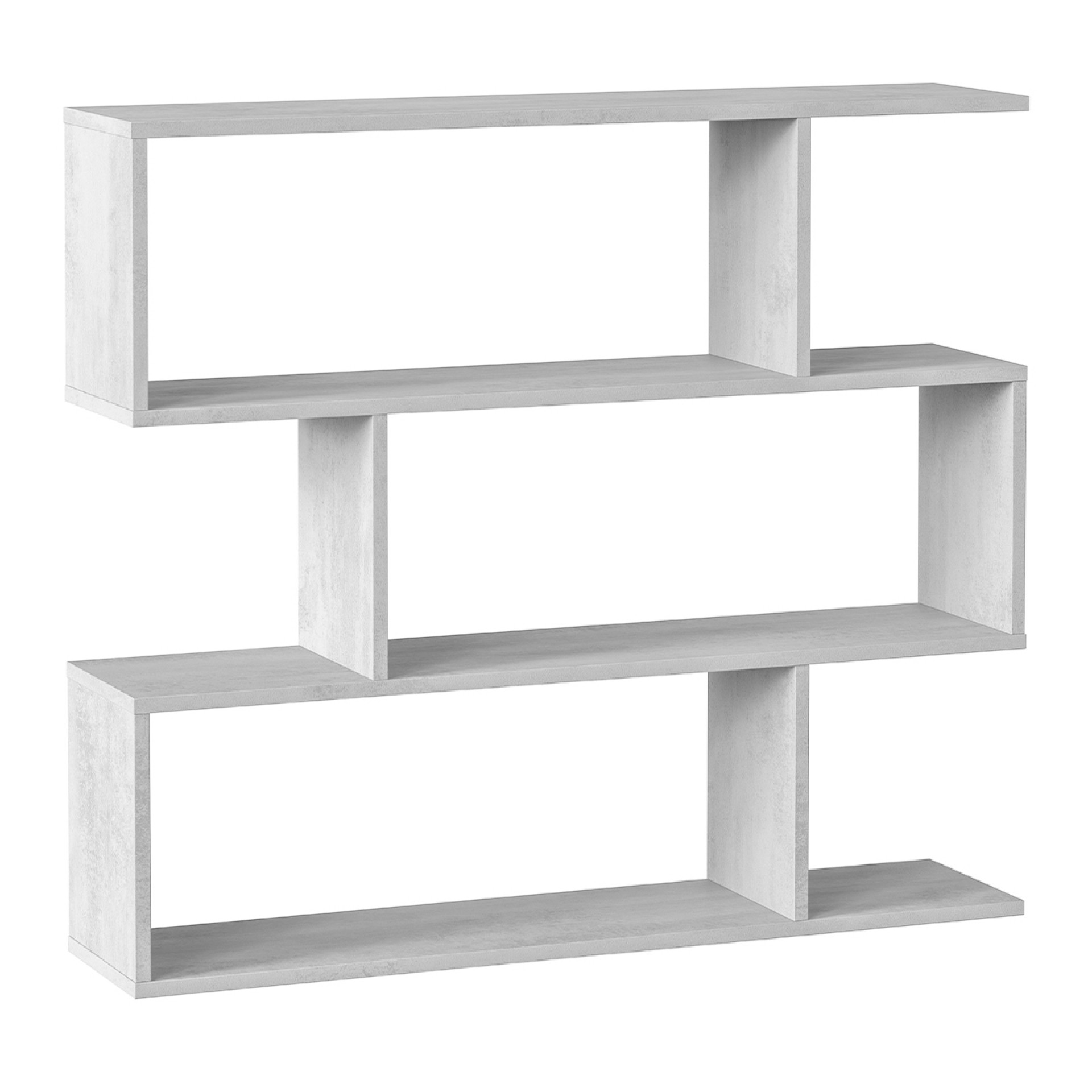 Estante ATHENA 301012L