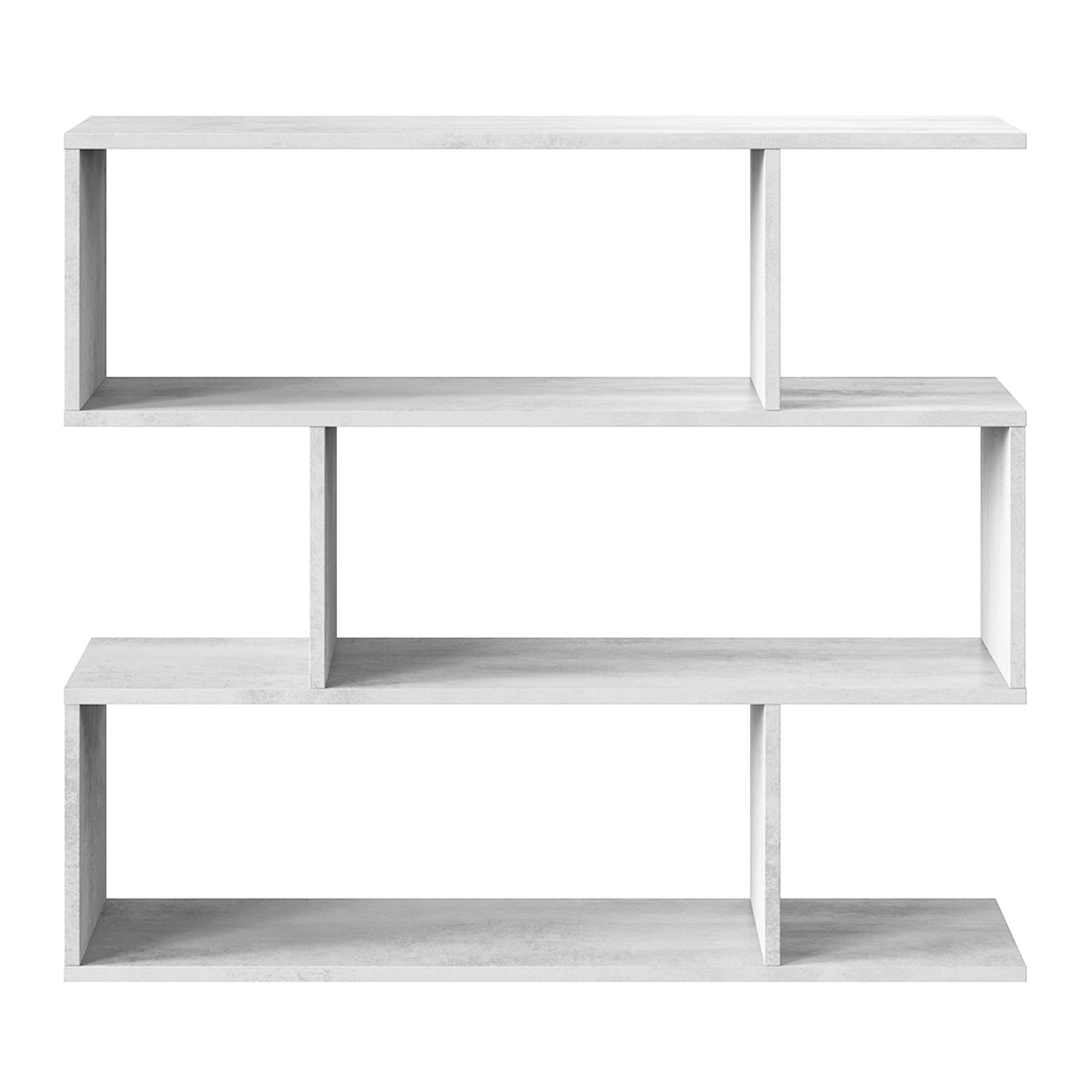 Estante ATHENA 301012L