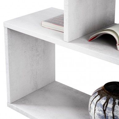 Estante ATHENA 301012L