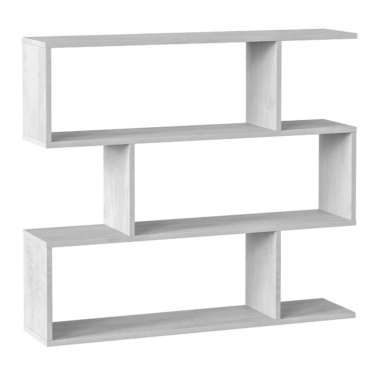 Estante ATHENA 301012L