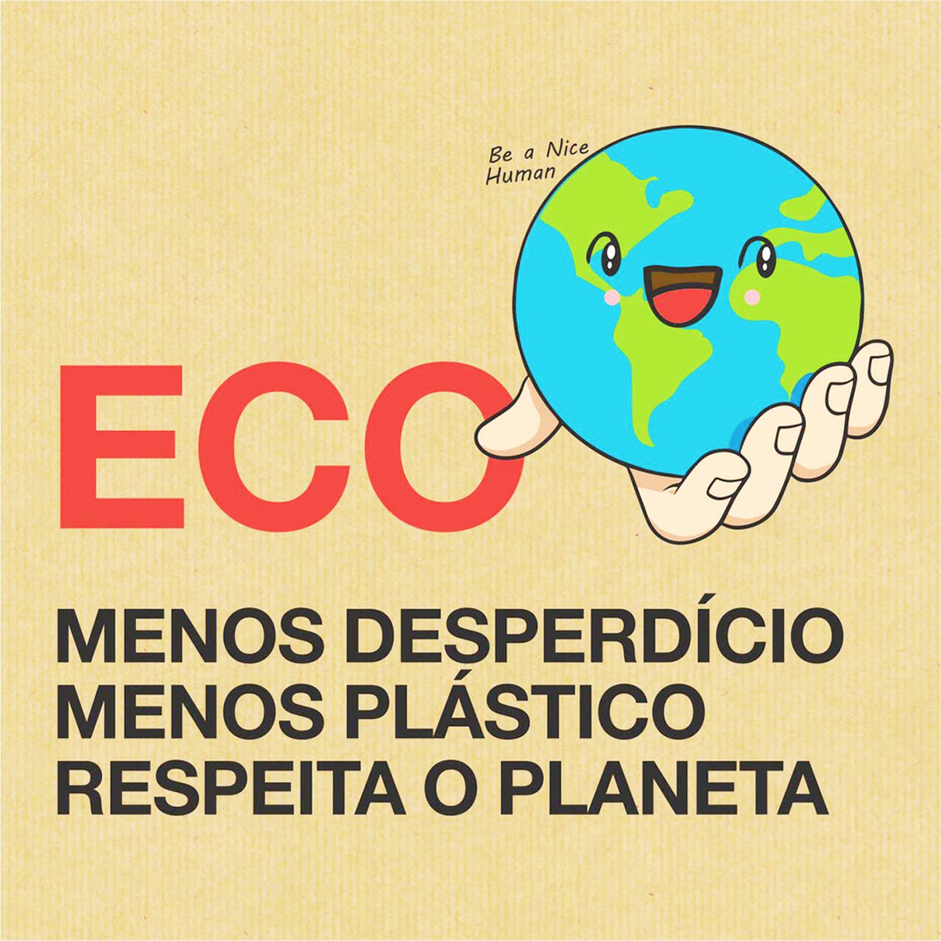 Pack lencos faciais RENOVA RECYCLED