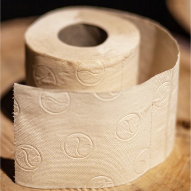 Pack 12 rolos papel higienico RENOVA LOVE ACTION Pack 12 rolos papel higienico RENOVA LOVE ACTION