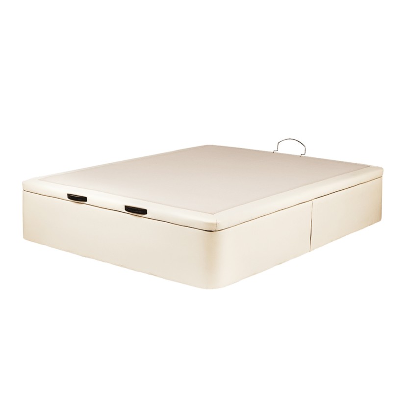 Base Rebat�vel MOLAFLEX Living