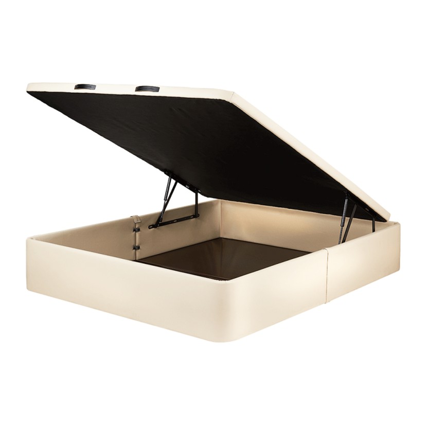 Base Rebat�vel MOLAFLEX Living