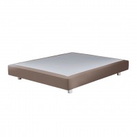 Taupe (Bege)