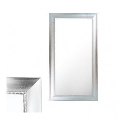 Espelho c/moldura JOM 11189598