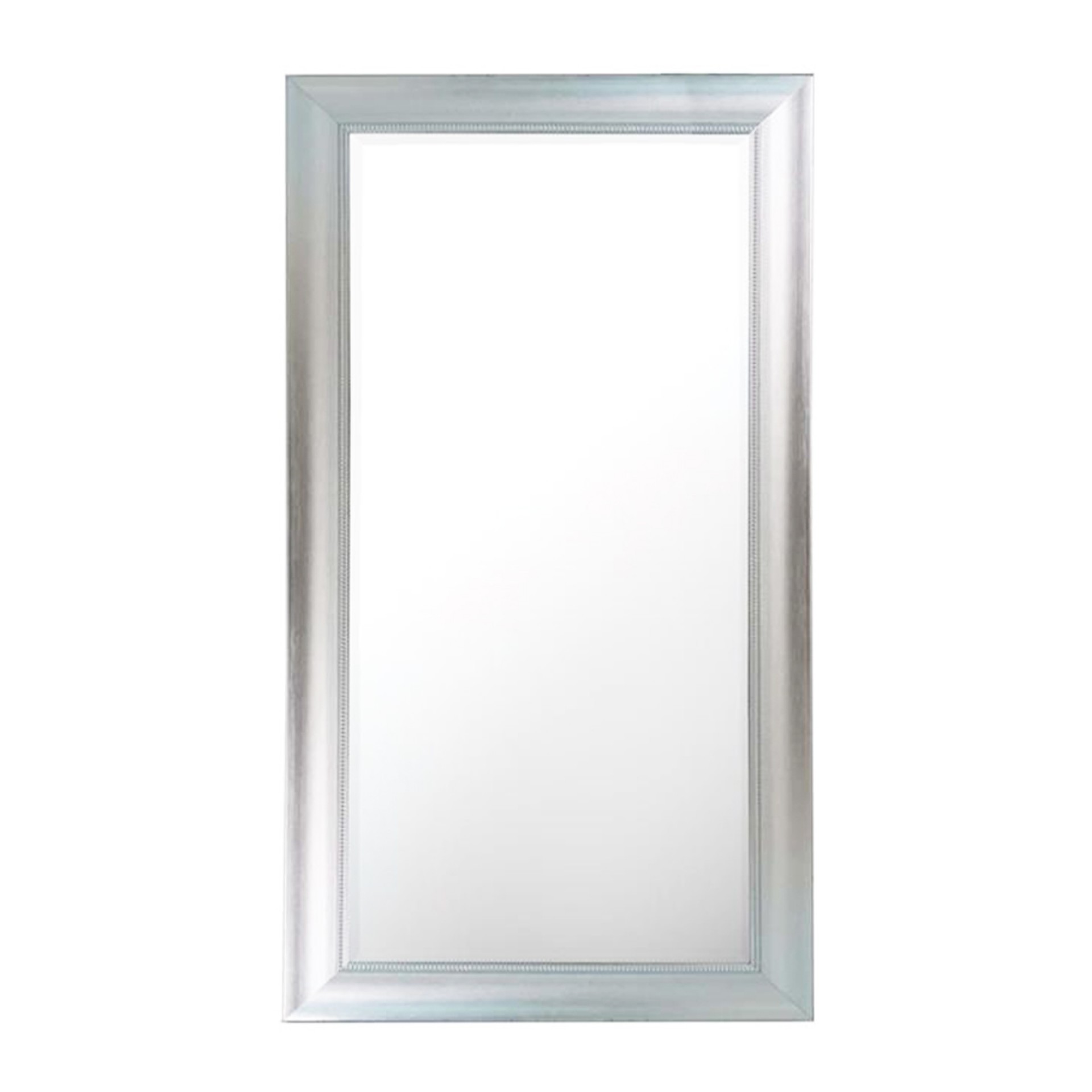 Espelho c/moldura JOM 11189598