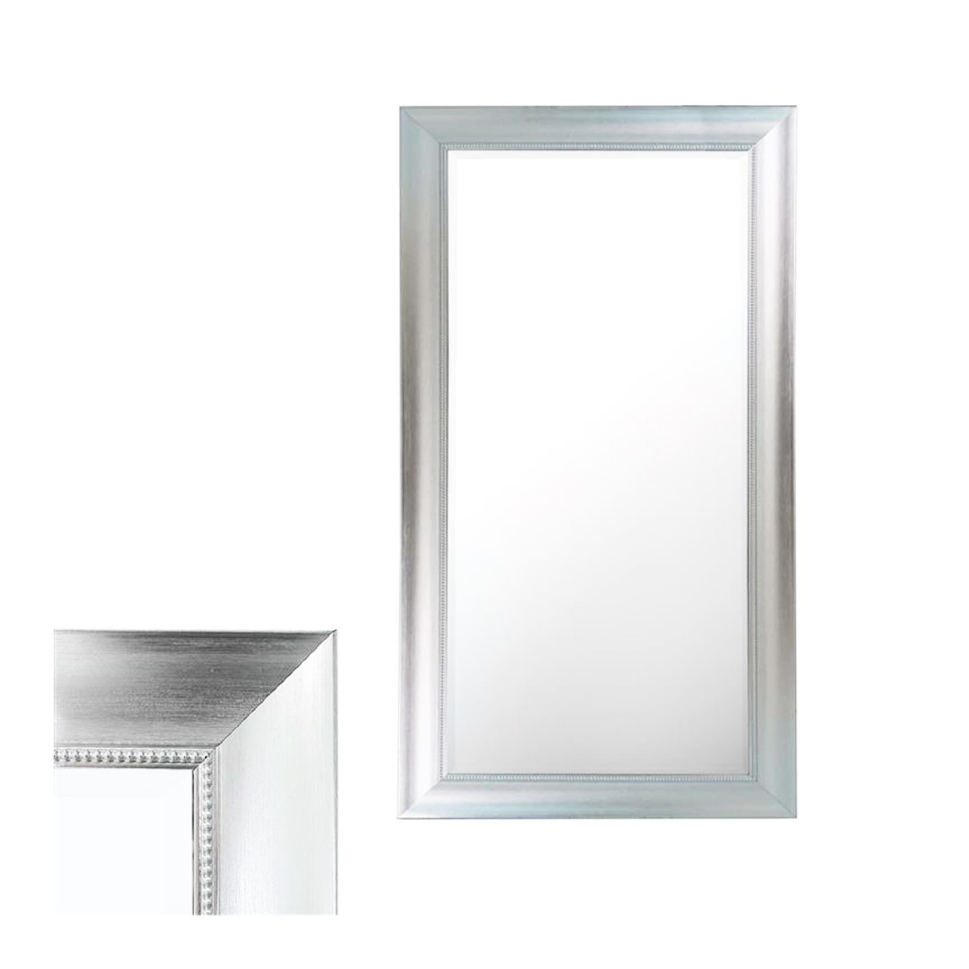 Espelho c/moldura JOM 11189598