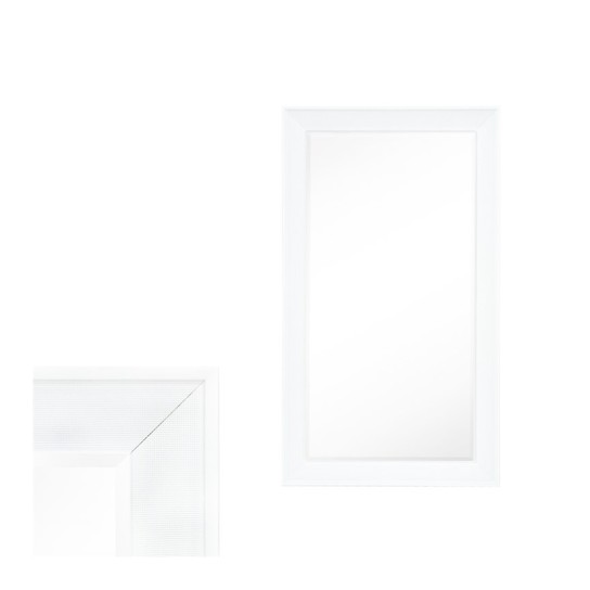 Espelho com moldura JOM 11189213 - Image product