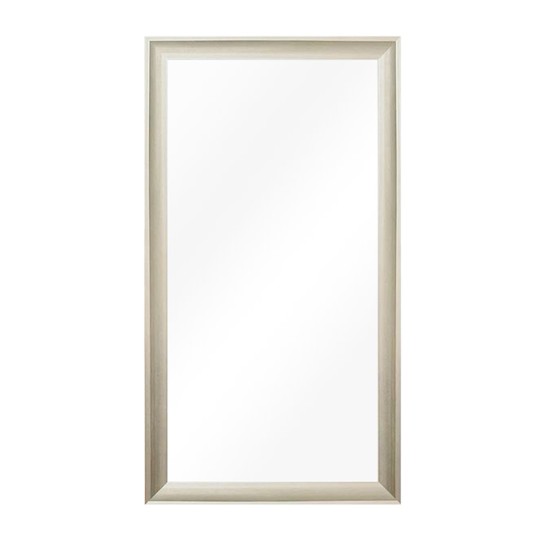 Espelho c/moldura JOM 11189594 - Image product