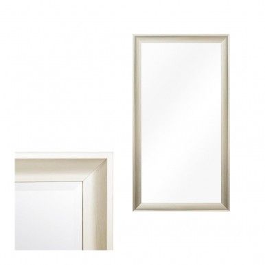 Espelho c/moldura JOM 11189594