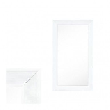 Espelho com moldura JOM 11189213