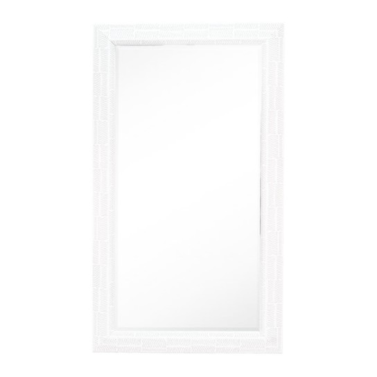 Espelho com moldura JOM 11189210 - Image product