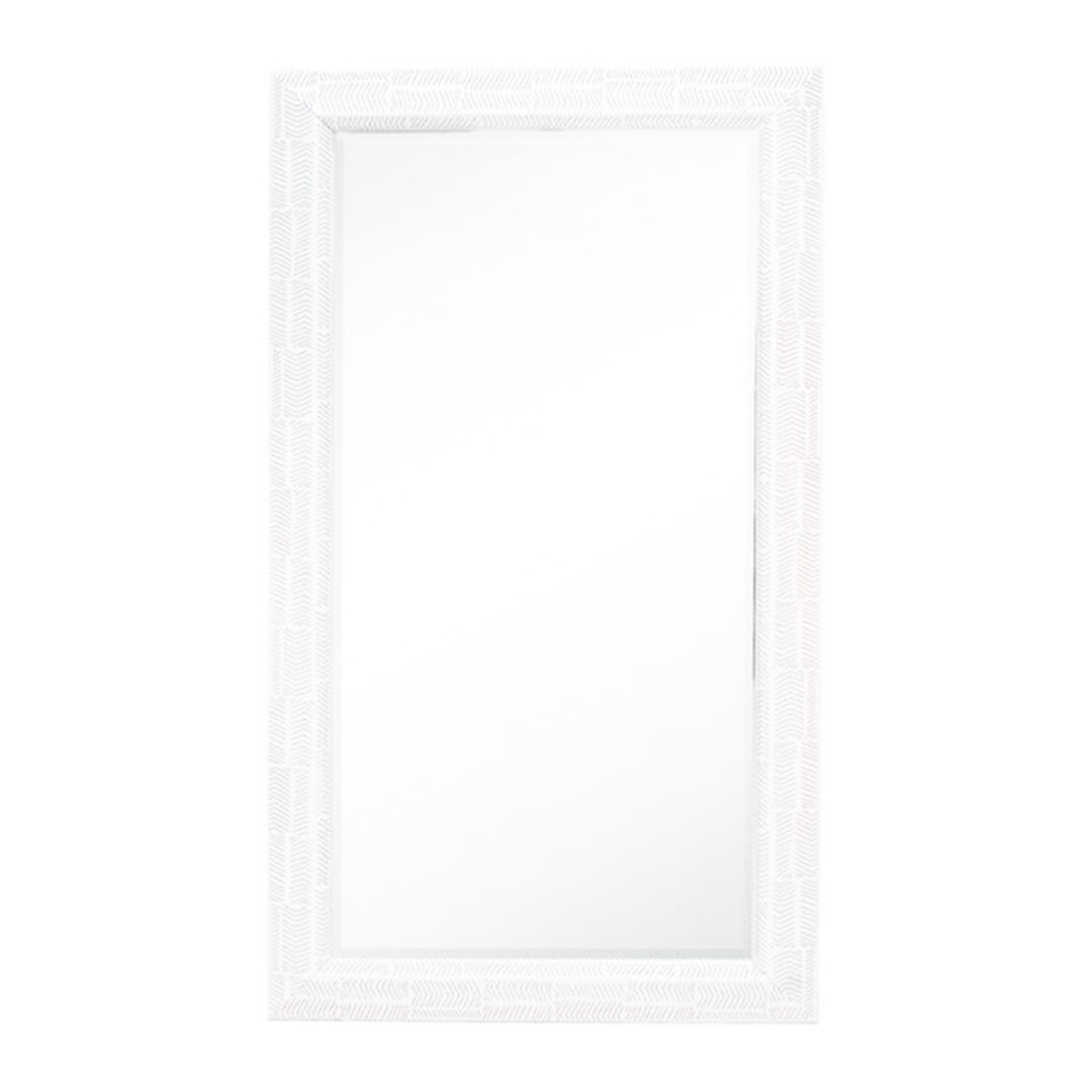 Espelho com moldura JOM 11189210