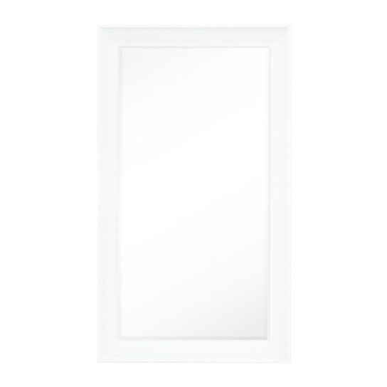 Espelho com moldura JOM 11189213 - Image product