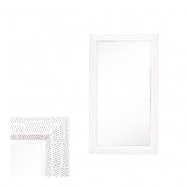 Espelho com moldura JOM 11189210