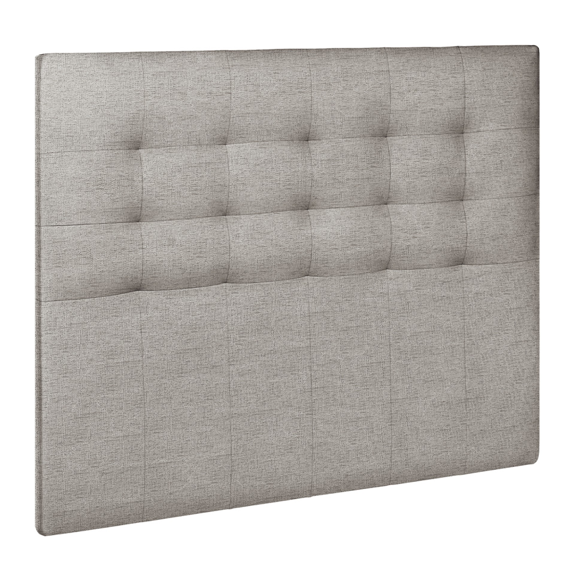 Cabeceiro MOLAFLEX Elite